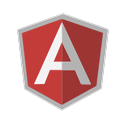 AngularJS Batarang谷歌版下载v0.10.9 电脑版