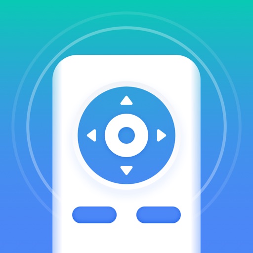 遥控器 空调遥控器：万能遥控器&电视遥控器