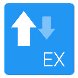 ARC cookie exchange官方版下载v0.1.1 电脑版