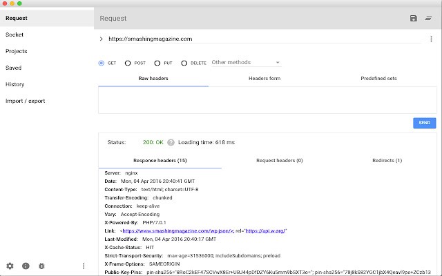 arc cookie exchange免费
