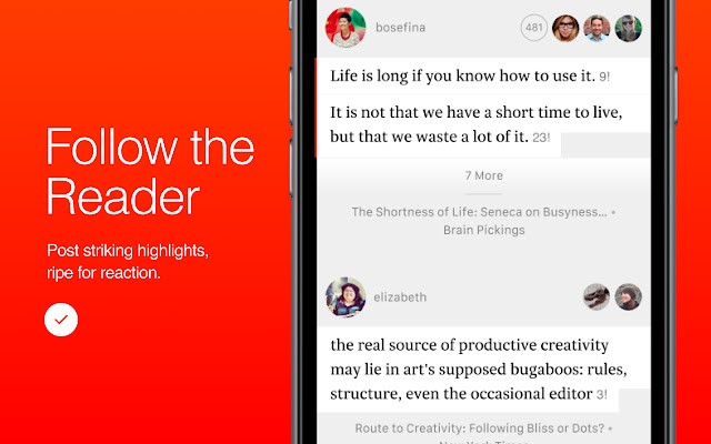 Highly Highlighter谷歌版 highly highlighter插件