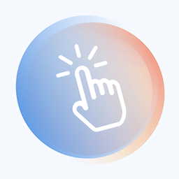 点读漫画app下载v1.1.0906 安卓版