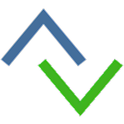 Yet Another REST Client扩展程序下载v1.1.5 最新版