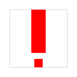 Highly Highlighter谷歌版下载v3.18 最新版