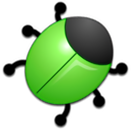 Xdebug helper 谷歌版下载v1.6.1 电脑版