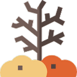 Git Master最新版下载v1.16.1 pc版