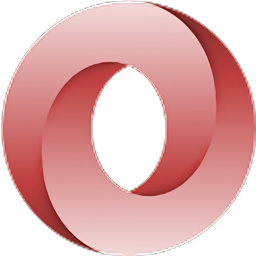 PHPView谷歌扩展下载v0.1.5 官方版