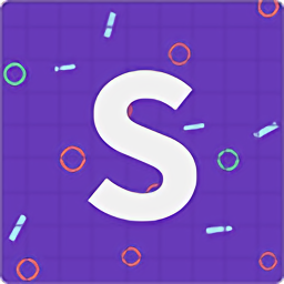 Sizzy插件下载v0.0.3 官方版