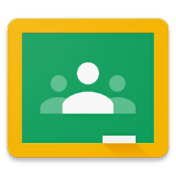 Google Classroom谷歌课堂插件版下载v1.8 电脑版