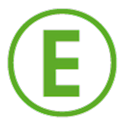 Note Popup on Evernote Platform Chrome版下载v2.3.3 电脑版