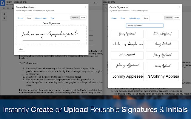 DocHub谷歌应用 dochub安装