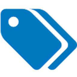 Trelabels for Trello官方版下载v1.0.22 最新版