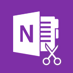 OneNote Web Clipper官方版下载v3.8.4 最新版