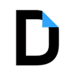 DocHub谷歌应用下载v1.5.3 电脑版