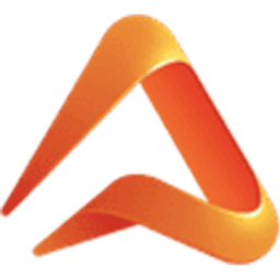 酷尚爱游app下载v1.0.0 安卓版