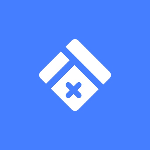 红十字培训宝典