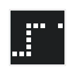 Chrome Snake谷歌版下载v1.1 pc版