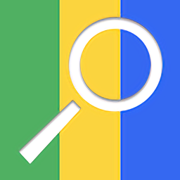Quick Search for Google Drive最新版下载v0.3 免费版