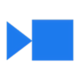 Soapbox谷歌浏览器插件下载v2020.11.18.7401 pc版