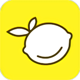 酷爱漫画app免费版下载v6.3.0 安卓版