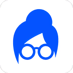 Lusha谷歌插件下载v10.3.0 最新版