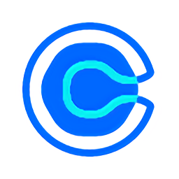 Calendly Chrome版下载v2.3.0.0 最新版