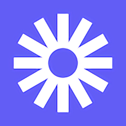 Loom for Chrome官方版下载v5.1.10 电脑版