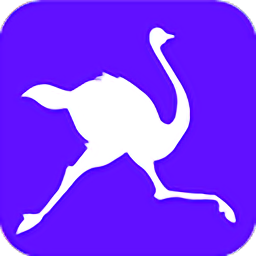 Podawaa最新版下载v1.1.3 官方版