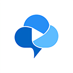 CloudApp Screen Recorder免费版下载v5.7.18 官方版