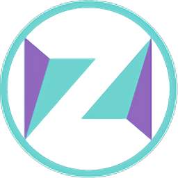 Zoho Mail Tracker最新版扩展程序下载v4.2.2 电脑版