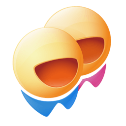 飞信2018最新官方版本下载绿色版