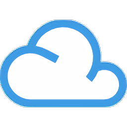 Agile CRM官方版下载v3.2.17 电脑版