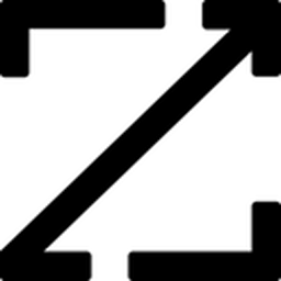 ZoomInfo ReachOut官方版下载v5.2.7 电脑版