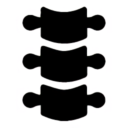 Posture Reminder谷歌版下载v1.1.1 官方版
