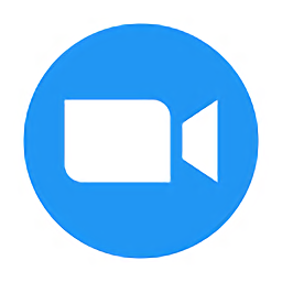 Zoom App Download谷歌插件下载v1.0 电脑版