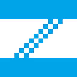 Zoom History谷歌官方版下载v0.2.1 最新版