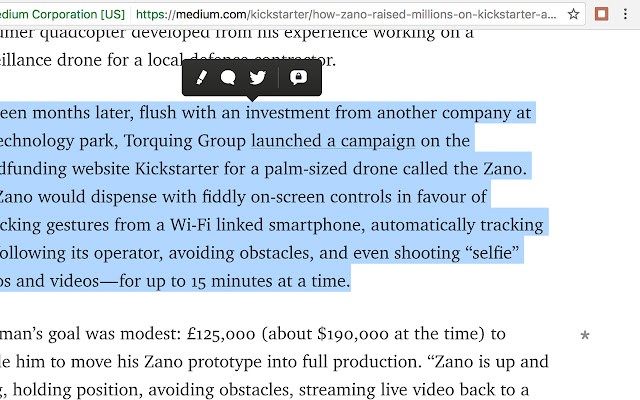 speak any text谷歌版