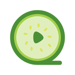 冬瓜影视2022最新版下载v1.1.7 官方安卓版