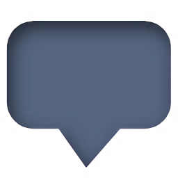 Talking Url插件下载v1.9.5 官方版
