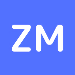 Zoom Manager官方版下载v3.0.0 pc版