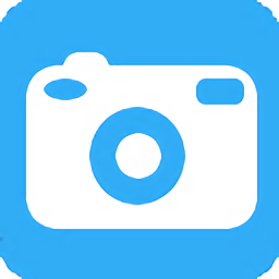 Trello Board Snapshot谷歌插件下载v0.3 最新版