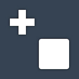 Add a link to trello谷歌插件下载v1.2.1 电脑版