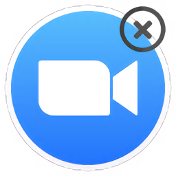 Zoom Closer谷歌扩展程序下载v1.7 pc版