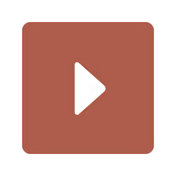 Speak Any Text插件下载v1.0.0 官方版