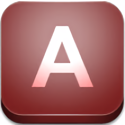 TransIt扩展程序下载v1.6.6 官方版