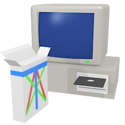 Tixati中文版(BT下载工具)下载v2.73.1.0 最新汉化版