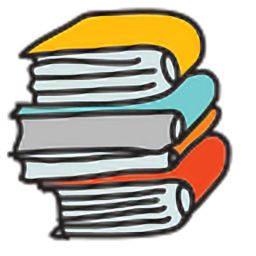 FairyDict官方版下载v3.4 pc版