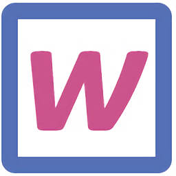 庖丁解语google版下载v3.0.2 官方版