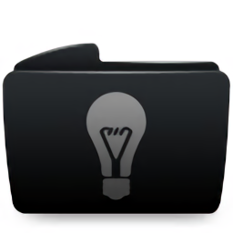 Word Of The Day每日一词下载v1.5.1 官方版