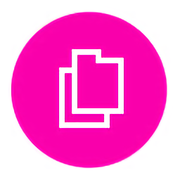 TabCopy官方版下载v3.5 最新版